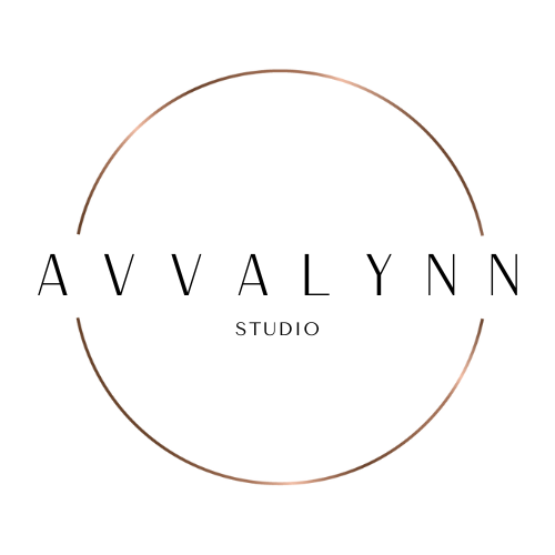 Avvalynn Studio