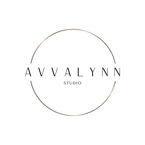 Avvalynn Studio
